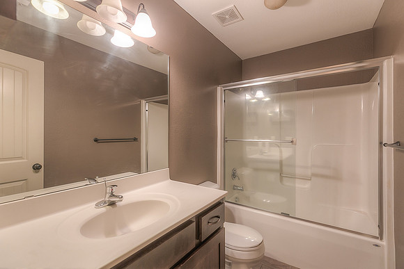 12323NWHunter-14