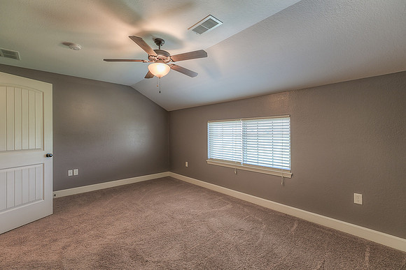 12323NWHunter-15