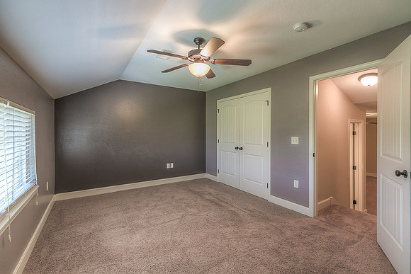 12323NWHunter-16