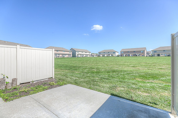 12323NWHunter-17