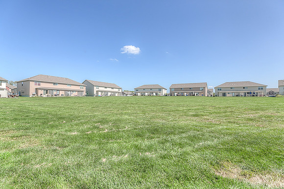 12323NWHunter-18