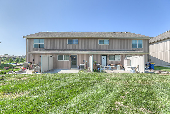 12323NWHunter-19