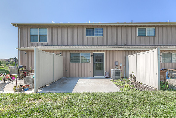 12323NWHunter-20
