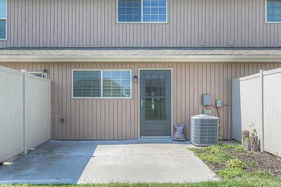 12323NWHunter-21