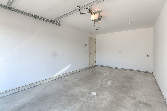 12323NWHunter-22