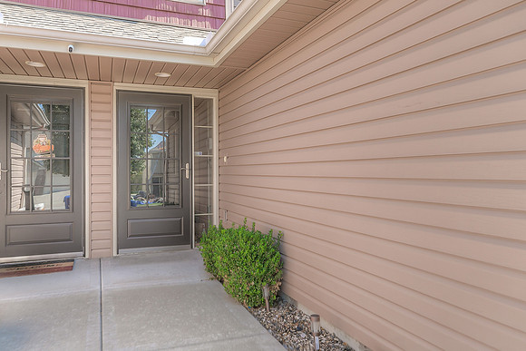 12323NWHunter-23