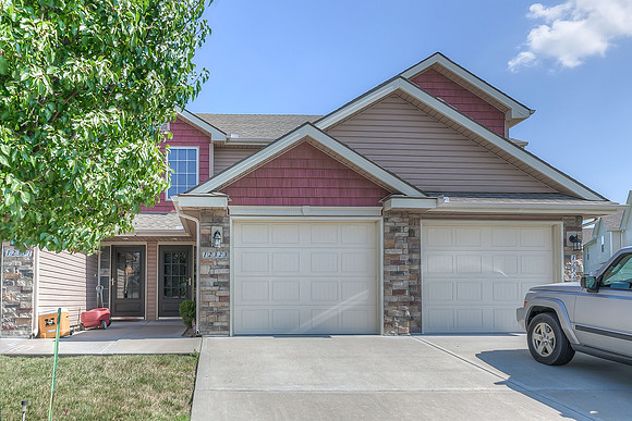 12323NWHunter-24