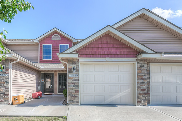 12323NWHunter-25