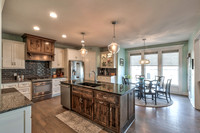 6801MillbrookSt-17