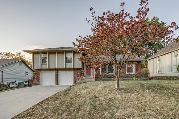 6416Greenwood-25
