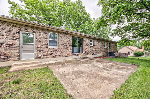 7000MillCreekRd-28