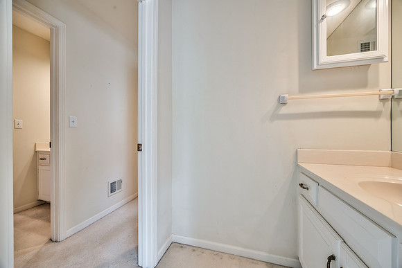 12301BirchSt-30