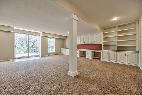 13109Grandview-54