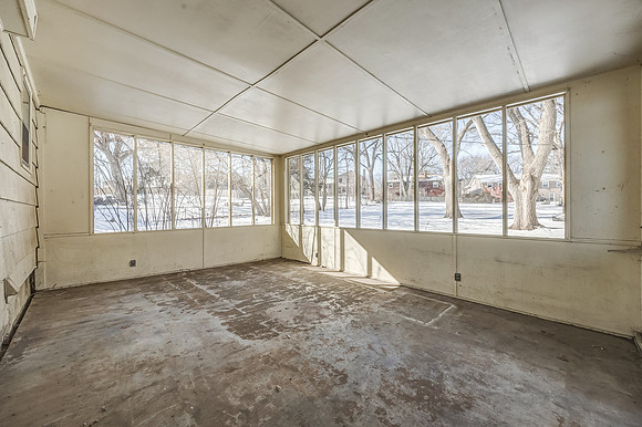 8838HemlockDR-25
