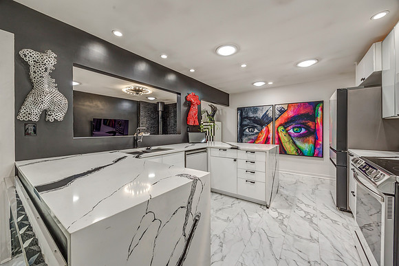 8424EnglandST-53