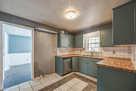 8838HemlockDR-19
