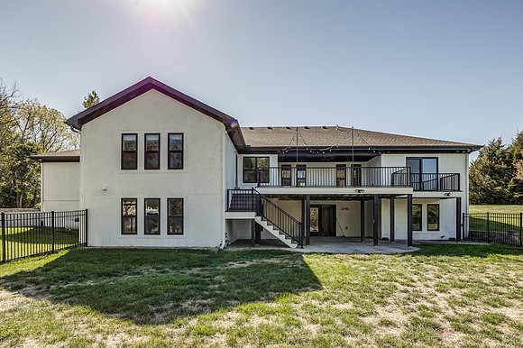 18694W252ST-48