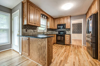 325MeadowLN-12