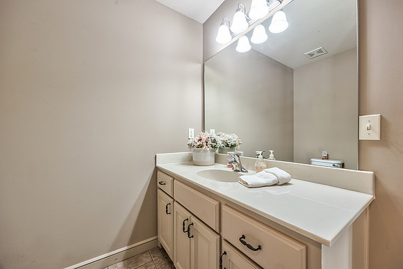 9709Pickering-34