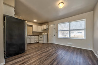 7700E112ST-12