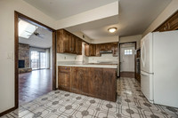 7213Mastin-9