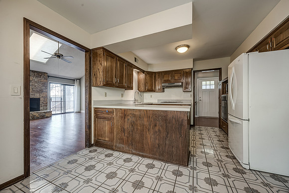 7213Mastin-9