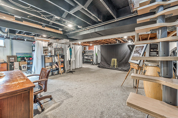 7923Dearborn-34