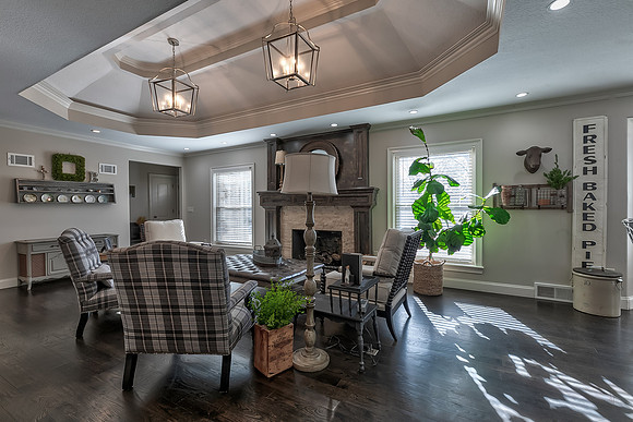 2532W90ST-6