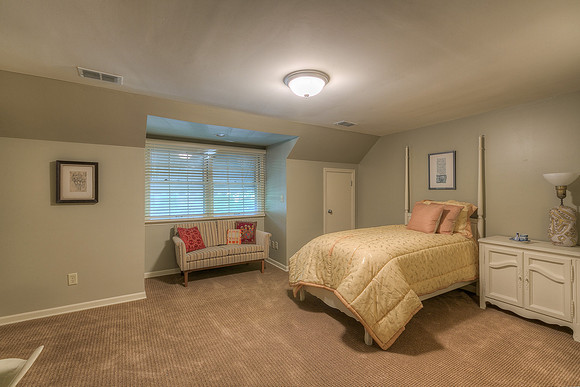 1215W63ST-70