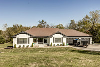 18694W252ST-3