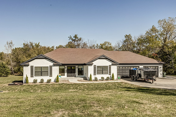 18694W252ST-3