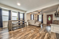 2937N27ST-4