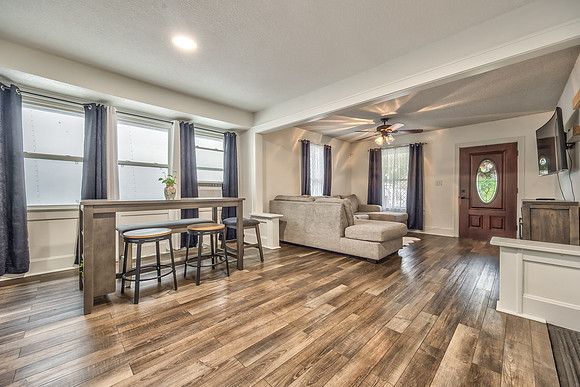2937N27ST-4