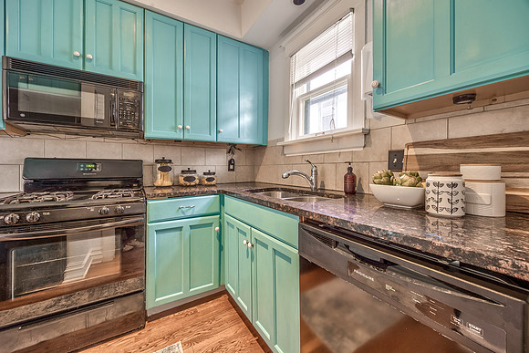 3615JeffersonReshoot-21