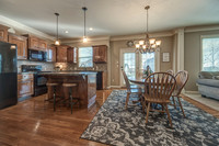 5205Meadowlark-18