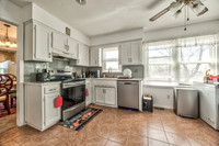 1001ECothrellST-8