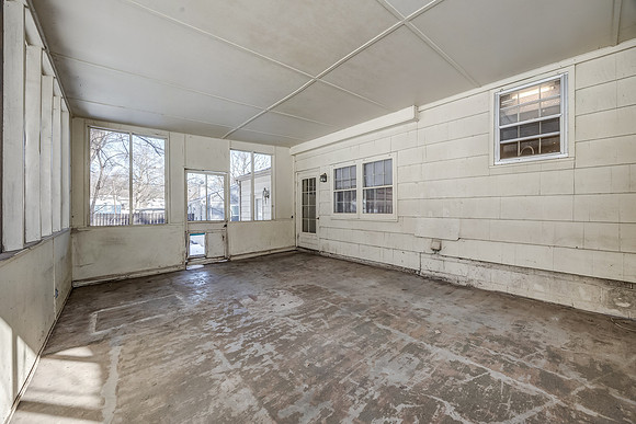 8838HemlockDR-27