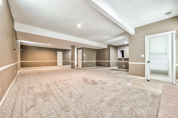 2905SW11ST-39
