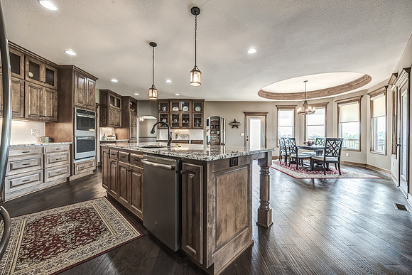 23326SVictoryRD-28