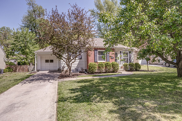 6015FontanaST-30