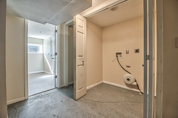 9019E79ST-16