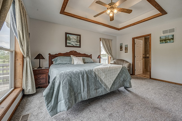 22402McIntyreRD-24