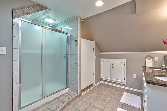 3105W73ST-8