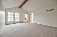 7235Mastin-6