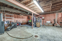 6015FontanaST-14