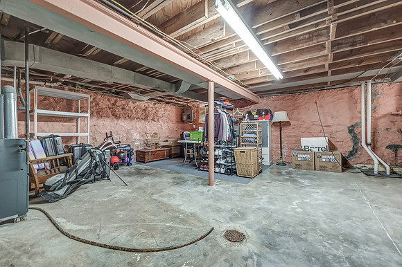 6015FontanaST-14