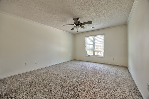 13109Grandview-50