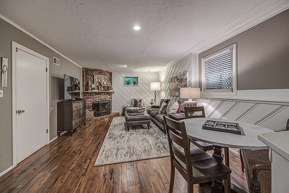 14519W91ST-31
