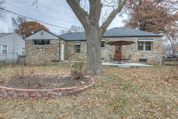 7938Hemlock-25
