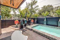 8424EnglandST-3